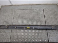 768515SA0B Накладка на порог Nissan Leaf 2017-2025 20926823 #6