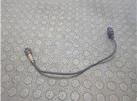 06E906265Q Лямбда зонд Audi Q5 2008-2017 20926825 #1