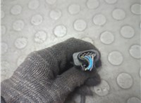 06E906265Q Лямбда зонд Audi Q5 2008-2017 20926825 #2