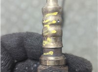 06E906265Q Лямбда зонд Audi Q5 2008-2017 20926825 #3