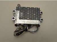 RJ6T14G647BBB Усилитель звука Ford Escape 2023-2025 20926828 #1