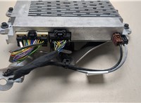 RJ6T14G647BBB Усилитель звука Ford Escape 2023-2025 20926828 #2