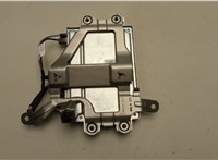 RJ6T14G647BBB Усилитель звука Ford Escape 2023-2025 20926828 #3