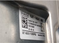 RJ6T14G647BBB Усилитель звука Ford Escape 2023-2025 20926828 #4