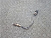  Лямбда зонд Audi A4 (B8) Allroad 2009-2016 20926835 #1