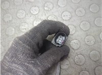  Лямбда зонд Audi A4 (B8) Allroad 2009-2016 20926835 #2