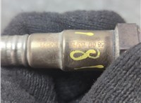  Лямбда зонд Audi A4 (B8) Allroad 2009-2016 20926835 #3