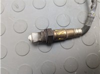  Лямбда зонд Audi A4 (B8) Allroad 2009-2016 20926835 #5