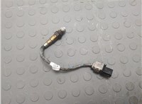  Лямбда зонд Audi A4 (B8) Allroad 2009-2016 20926835 #6