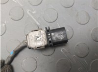  Лямбда зонд Audi A4 (B8) Allroad 2009-2016 20926835 #7