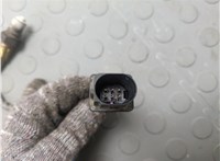  Лямбда зонд Audi A4 (B8) Allroad 2009-2016 20926835 #8