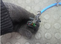  Лямбда зонд Ford Escape 2023-2025 20926838 #2