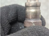  Лямбда зонд Ford Escape 2023-2025 20926838 #3