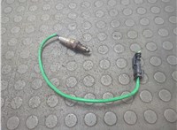  Лямбда зонд Ford Escape 2023-2025 20926841 #1