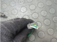  Лямбда зонд Ford Escape 2023-2025 20926841 #2