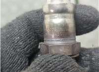  Лямбда зонд Ford Escape 2023-2025 20926841 #3