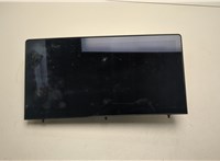 NX7T18B955LE, 50322934 Дисплей компьютера (информационный) Ford Escape 2023-2025 20926842 #1