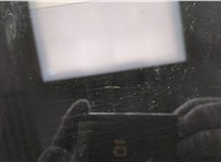 NX7T18B955LE, 50322934 Дисплей компьютера (информационный) Ford Escape 2023-2025 20926842 #2