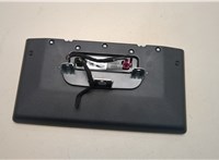 NX7T18B955LE, 50322934 Дисплей компьютера (информационный) Ford Escape 2023-2025 20926842 #3