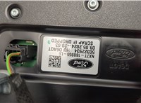 NX7T18B955LE, 50322934 Дисплей компьютера (информационный) Ford Escape 2023-2025 20926842 #4