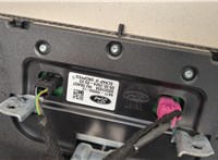 NX7T18B955LE, 50322934 Дисплей компьютера (информационный) Ford Escape 2023-2025 20926842 #5