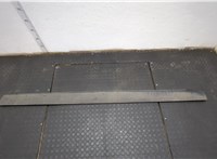 82018Z03 Накладка на порог Peugeot 3008 2009-2016 20926848 #1