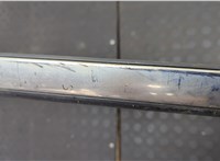 82018Z03 Накладка на порог Peugeot 3008 2009-2016 20926848 #2