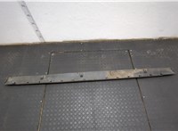 82018Z03 Накладка на порог Peugeot 3008 2009-2016 20926848 #3