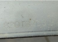 82018Z03 Накладка на порог Peugeot 3008 2009-2016 20926848 #4