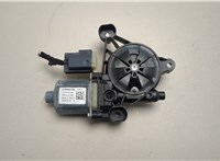 CM0941100, 0130822092 Двигатель стеклоподъемника Ford Escape 2023-2025 20926862 #1