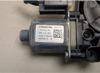 CM0941100, 0130822092 Двигатель стеклоподъемника Ford Escape 2023-2025 20926862 #2
