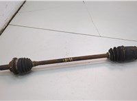 423400T020 Полуось (приводной вал, шрус) Toyota Venza 2008-2017 20926875 #1