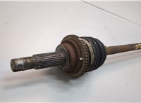 423400T020 Полуось (приводной вал, шрус) Toyota Venza 2008-2017 20926875 #2