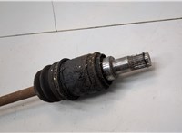 423400T020 Полуось (приводной вал, шрус) Toyota Venza 2008-2017 20926875 #3