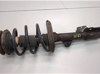 48510A9880, 481310T020 Амортизатор подвески Toyota Venza 2008-2017 20926886 #1