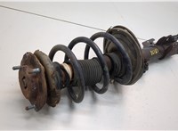 48510A9880, 481310T020 Амортизатор подвески Toyota Venza 2008-2017 20926886 #2