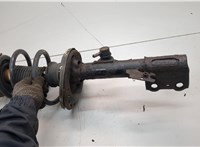 48510A9880, 481310T020 Амортизатор подвески Toyota Venza 2008-2017 20926886 #3