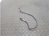 022906262CF Лямбда зонд Volkswagen Touareg 2006-2010 20926891 #1