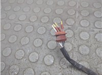 022906262CF Лямбда зонд Volkswagen Touareg 2006-2010 20926891 #2