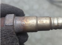022906262CF Лямбда зонд Volkswagen Touareg 2006-2010 20926891 #3