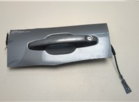 PJ6BS219A65BD Ручка двери наружная Ford Escape 2023-2025 20926898 #1