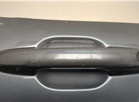 PJ6BS219A65BD Ручка двери наружная Ford Escape 2023-2025 20926898 #2