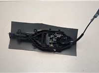 PJ6BS219A65BD Ручка двери наружная Ford Escape 2023-2025 20926898 #3