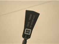 PJ6BS219A65BD Ручка двери наружная Ford Escape 2023-2025 20926898 #4