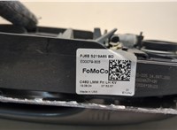 PJ6BS219A65BD Ручка двери наружная Ford Escape 2023-2025 20926898 #5