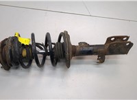 19184382 Амортизатор подвески Pontiac Vibe 2 2008-2010 20926899 #1