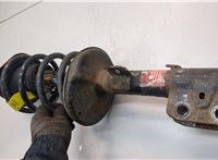 19184382 Амортизатор подвески Pontiac Vibe 2 2008-2010 20926899 #2
