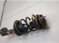 19184382 Амортизатор подвески Pontiac Vibe 2 2008-2010 20926899 #3