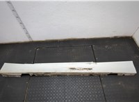 51770036143, 0036143 Накладка на порог BMW 1 E87 2004-2011 20926900 #1