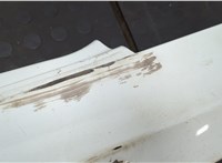 51770036143, 0036143 Накладка на порог BMW 1 E87 2004-2011 20926900 #2